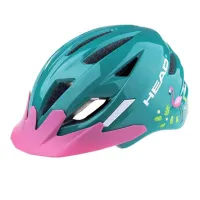 Head Bike Y11 Mtb-helm Head Bike Y11 Mtb-helm
