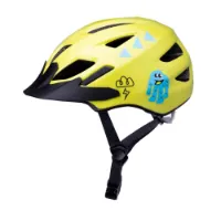 Head Bike Y11a Out Mould Mtb-helm Head Bike Y11a Out Mould Mtb-helm