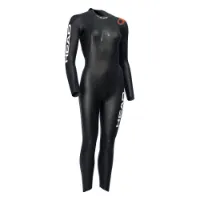 Head Open Water Shell Neoprenanzug Für Damen 3/2/2 Mm Head Open Water Shell Neoprenanzug Für Damen 3/2/2 Mm