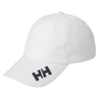 Helly Hansen Crew Cap 2.0 Kappe Helly Hansen Crew Cap 2.0 Kappe