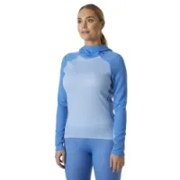 Helly Hansen Lifa Merino Midweight Kapuzenpullover Helly Hansen Lifa Merino Midweight Kapuzenpullover