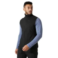 Helly Hansen Odin Lt Stretch Ins 2.0 Weste Refurbished Helly Hansen Odin Lt Stretch Ins 2.0 Weste Refurbished