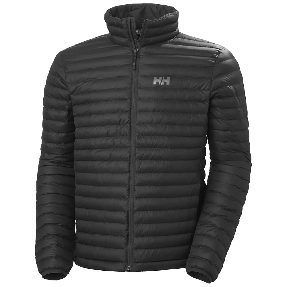 Helly Hansen Sirdal Insulator Jacke Helly Hansen Sirdal Insulator Jacke