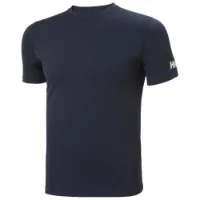 Helly Hansen Tech Kurzarm-t-shirt Helly Hansen Tech Kurzarm-t-shirt