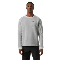 Helly Hansen Varde Sweatshirt Helly Hansen Varde Sweatshirt