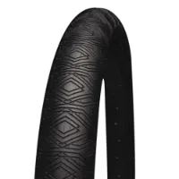 Heresy Zephyr 20´´ X 1.75 Steifer Urbanreifen Heresy Zephyr 20´´ X 1.75 Steifer Urbanreifen