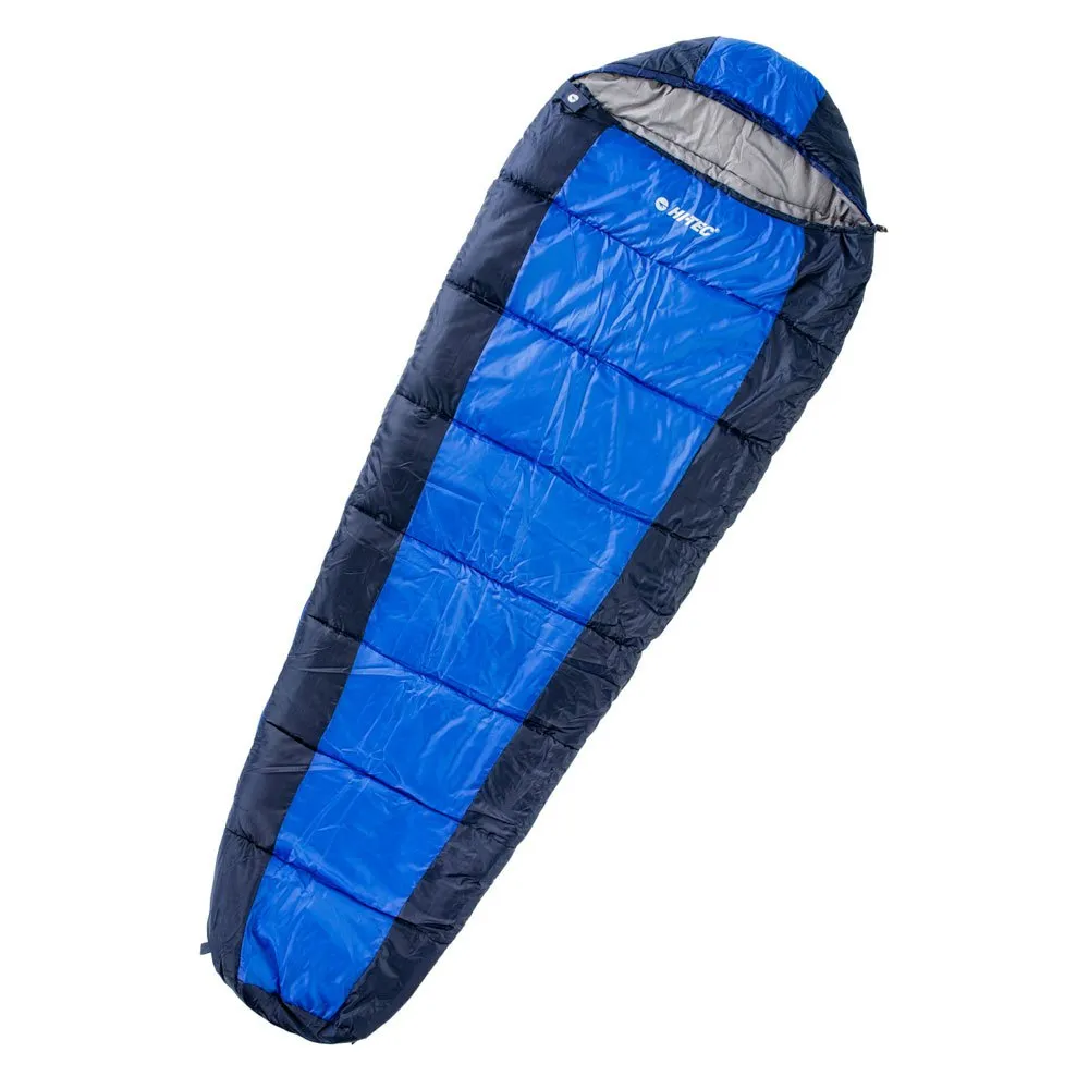 Hi-tec Aksed Ii Schlafsack Hi-tec Aksed Ii Schlafsack
