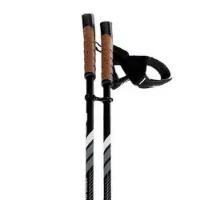Hi-tec Alpenstock Ii Stöcke Hi-tec Alpenstock Ii Stöcke