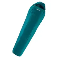 Hi-tec Arez Ii Schlafsack Hi-tec Arez Ii Schlafsack