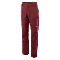 Hi-tec Avaro Hosen Hi-tec Avaro Hosen