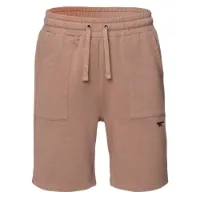 Hi-tec Azyni Kurze Hose Hi-tec Azyni Kurze Hose