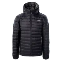 Hi-tec Cash Jacke Hi-tec Cash Jacke
