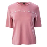 Hi-tec Elsu Kurzarm-t-shirt Hi-tec Elsu Kurzarm-t-shirt