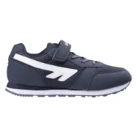 Hi-tec Ernes Jrb Wanderschuhe Hi-tec Ernes Jrb Wanderschuhe