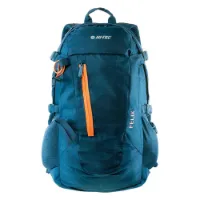 Hi-tec Felix 20l Rucksack Hi-tec Felix 20l Rucksack