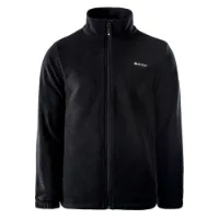 Hi-tec Ferns Fleece Mit Durchgehendem Reißverschluss Hi-tec Ferns Fleece Mit Durchgehendem Reißverschluss