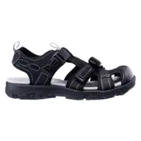 Hi-tec Garry Sandalen Hi-tec Garry Sandalen