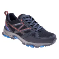 Hi-tec Makael Wanderschuhe Hi-tec Makael Wanderschuhe