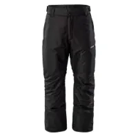 Hi-tec Miden Hosen Hi-tec Miden Hosen