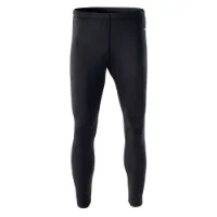 Hi-tec Mile Hosen Hi-tec Mile Hosen