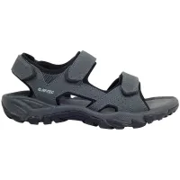 Hi-tec Nerpa Sandalen Hi-tec Nerpa Sandalen