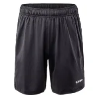 Hi-tec Ravi Jrb Kurze Hose Hi-tec Ravi Jrb Kurze Hose
