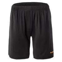 Hi-tec Ravi Kurze Hose Hi-tec Ravi Kurze Hose