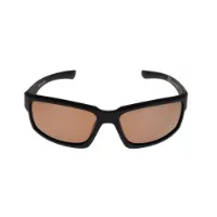 Hi-tec Roma K300-1 Polarisierte Sonnenbrille Hi-tec Roma K300-1 Polarisierte Sonnenbrille