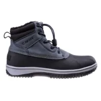 Hi-tec Roton Mid Teen Wanderstiefel Hi-tec Roton Mid Teen Wanderstiefel