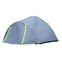 Hi-tec Solarpro 3 Zuflucht Hi-tec Solarpro 3 Zuflucht