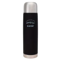Hi-tec Teros 1000ml Thermosflasche Hi-tec Teros 1000ml Thermosflasche