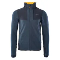 Hi-tec Torfo Jacke Hi-tec Torfo Jacke