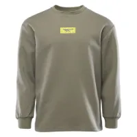 Hi-tec Wega Sweatshirt Hi-tec Wega Sweatshirt