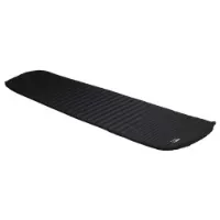 High Peak Minto L Aufblasbare Matte High Peak Minto L Aufblasbare Matte