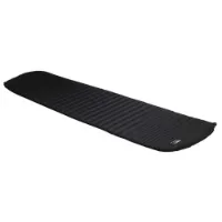 High Peak Minto Xl Aufblasbare Matte High Peak Minto Xl Aufblasbare Matte