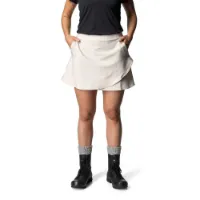 Houdini Skort Rock Houdini Skort Rock
