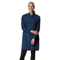 Houdini Tree Kleid Houdini Tree Kleid