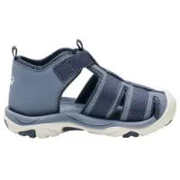 Hummel Buckle Sandalen Hummel Buckle Sandalen