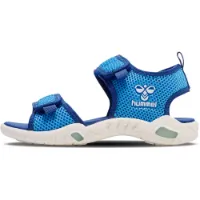 Hummel Flash Sandalen Hummel Flash Sandalen