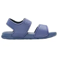 Hummel Playa Sandalen Hummel Playa Sandalen