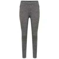 Hummel Selby Tapered Hosen Hummel Selby Tapered Hosen