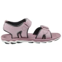 Hummel Sport Sandalen Hummel Sport Sandalen