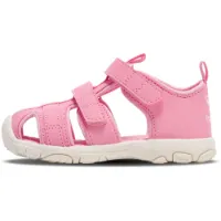 Hummel Velcro Sandalen Hummel Velcro Sandalen