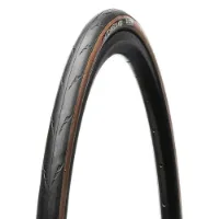 Hutchinson Fusion 5 Performance Storm Protech 700c X 25 Rennradreifen Hutchinson Fusion 5 Performance Storm Protech 700c X 25 Rennradreifen