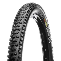Hutchinson Griffus 29´´ X 2.40 Steifer Mtb-reifen Hutchinson Griffus 29´´ X 2.40 Steifer Mtb-reifen