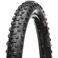 Hutchinson Toro Koloss Spidertech Tubeless 27.5´´ X 2.60 Mtb-reifen Hutchinson Toro Koloss Spidertech Tubeless 27.5´´ X 2.60 Mtb-reifen