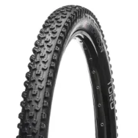 Hutchinson Toro Mono-compound 26´´ X 2.25 Steifer Mtb-reifen Hutchinson Toro Mono-compound 26´´ X 2.25 Steifer Mtb-reifen