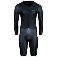 HUUB Aero Tt Rad-skinsuit HUUB Aero Tt Rad-skinsuit