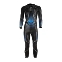HUUB Agilis Ii 3.5 Neopren-nasstauchanzug HUUB Agilis Ii 3.5 Neopren-nasstauchanzug