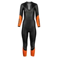 HUUB Araya Neoprenanzug Für Damen HUUB Araya Neoprenanzug Für Damen